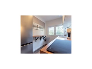 Ferienhaus Tating Ausstattung 10