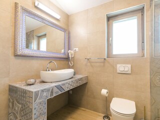 Villa Jadruhi Caratteristiche 31