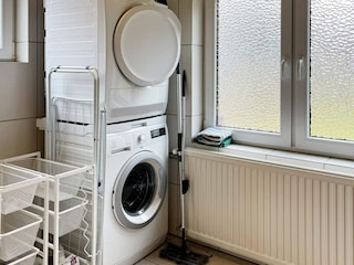 Holiday house Landskrona  26