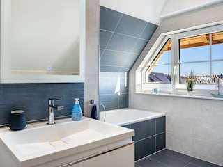 Maison de vacances Dranske Équipement 27