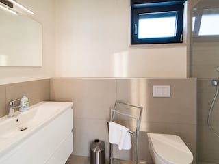 Villa Linardići Características 26