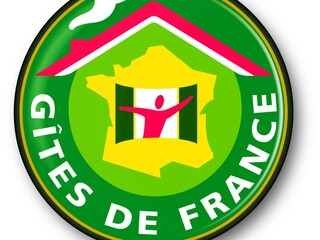 Gîtes de France