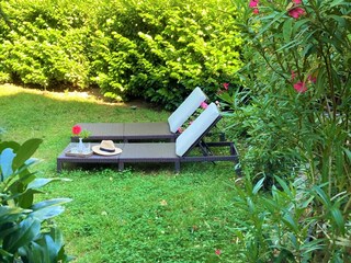 Casa de vacaciones Kobern-Gondorf Grabación al aire libre 6