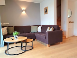 Casa per le vacanze Garmisch-Partenkirchen Caratteristiche 10