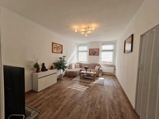Appartement Zwickau Équipement 11