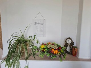 Appartement Zwickau  21