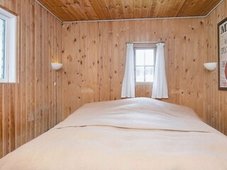 Ferienhaus Juelsminde  8