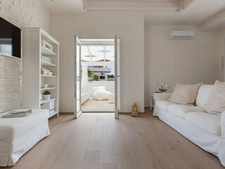 Ferienhaus Monaco Mirante Ausstattung 35