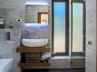 Villa Zaton (Nin) Features 32
