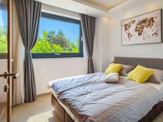 Villa Zaton (Nin) Features 33