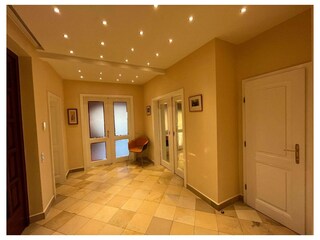 Ferienwohnung Döbling Außenaufnahme 13