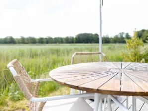 Appartamento per vacanze diemelblick acht - Lancia - image1