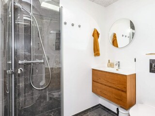 Holiday house Hvalpsund  21