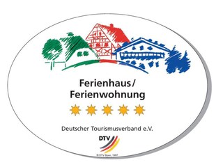 Chalet Oberstaufen Documento 21