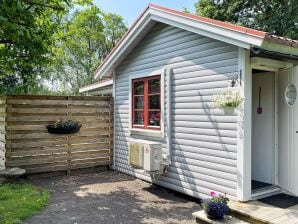 Holiday house 4 star holiday home in MÖRRUM - Olofström - image1