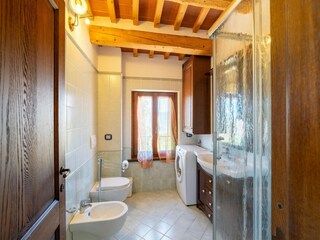 Fattoria Acqualagna Caratteristiche 21