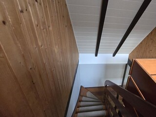 Ferienhaus Bensersiel  15
