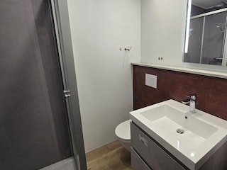 Ferienhaus Bensersiel  17