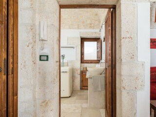 Apartment Ostuni Features 16