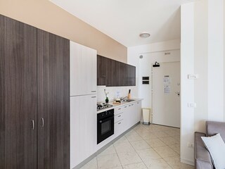 Appartement Desenzano del Garda Kenmerken 38