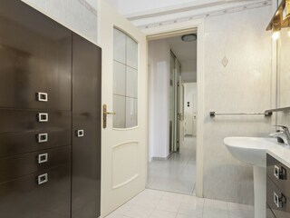 Appartement Giovinazzo Kenmerken 20