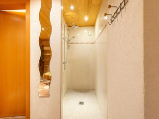 Apartamento Gaschurn  31
