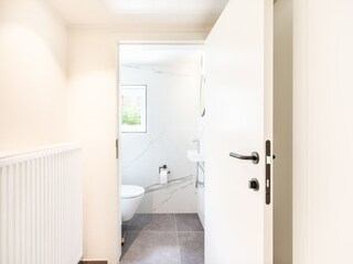 Villa Koksijde Features 21