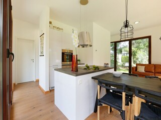 Vakantiepark Enter Kenmerken 14