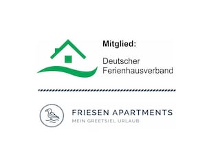 Vakantieappartement Emden Document 19