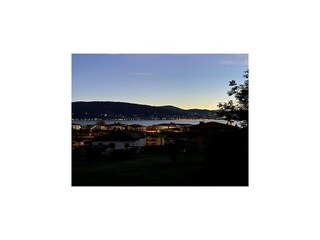 Ferienhaus Baveno Umgebung 15