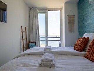 Apartment Sint-Annaland Ausstattung 24