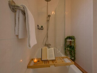 Vakantiehuis Ruigahuizen Kenmerken 20