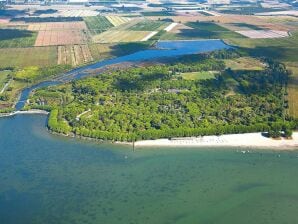 Holiday park Bungalow in the Residence Belvedere in Grado - Grado - image1