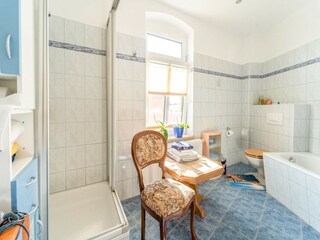 Apartment Halle Ausstattung 34