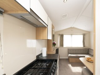 Caravan Polperro Kenmerken 11