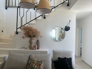 Villa Bilice Features 16