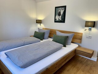 Casa per le vacanze Tinnum Caratteristiche 27