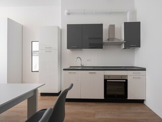Appartement Venecia Équipement 7