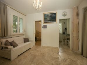 Belle maison de vacances près de la mer - Donoratico - image1