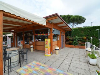 Ferienpark Ravenna (Stadt)  30