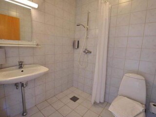 Ferienhaus Balka Strand  21