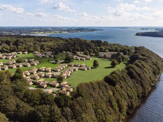 Casa per le vacanze Middelfart Registrazione all'aperto 6