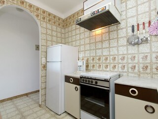 Appartamento Cambrils Caratteristiche 20
