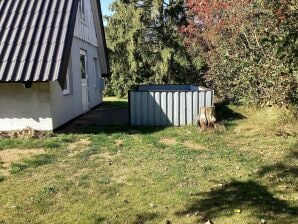 6 Personen Ferienhaus in Rødby - Rødby - image1
