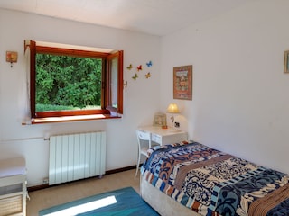 Ferienhaus Nebbiuno Ausstattung 22