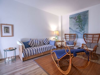Apartment Castiglione Della Pescaia Features 11