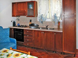 Ferienpark Poggi Imperia Ausstattung 26