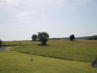 Landhaus Cardona Umgebung 34