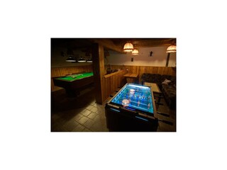 Holiday house Wrony  18