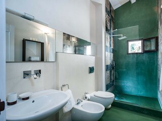 Villa Sampieri Features 17